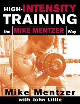 high-intensity-training-the-mike-mentzer-way-270x350.jpg