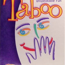 taboo-game-hasbro-game
